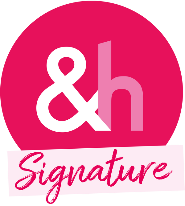 &H Signature