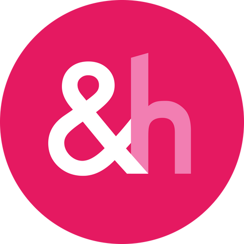 &H Signature